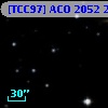 [TCC97] ACO 2052 230