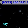 [TCC97] ACO 2052 356