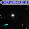 [KDK97] UGCA  86 395