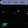 [TCC97] ACO 2052 302