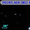 [TCC97] ACO 2052 158