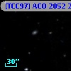 [TCC97] ACO 2052 240