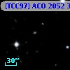 [TCC97] ACO 2052 346