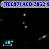 [TCC97] ACO 2052  82