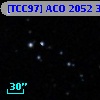 [TCC97] ACO 2052 381