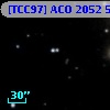 [TCC97] ACO 2052  51