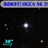 [KDK97] UGCA  86 397