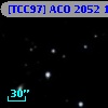 [TCC97] ACO 2052 199