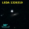 [TCC97] ACO 2052  48