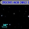 [TCC97] ACO 2052 347