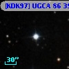 [KDK97] UGCA  86 398