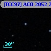 [TCC97] ACO 2052 203