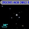 [TCC97] ACO 2052  97