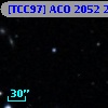 [TCC97] ACO 2052 262