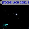 [TCC97] ACO 2052 383