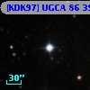 [KDK97] UGCA  86 399