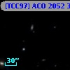 [TCC97] ACO 2052 367