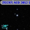 [TCC97] ACO 2052  59