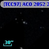 [TCC97] ACO 2052 236