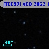 [TCC97] ACO 2052 156
