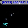 [TCC97] ACO 2052  63