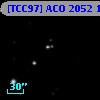 [TCC97] ACO 2052 100