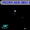 [TCC97] ACO 2052  16