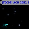 [TCC97] ACO 2052 326