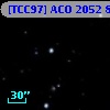 [TCC97] ACO 2052  85