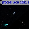 [TCC97] ACO 2052  50