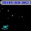 [TCC97] ACO 2052 376