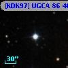 [KDK97] UGCA  86 402