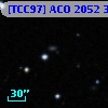 [TCC97] ACO 2052  30