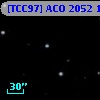 [TCC97] ACO 2052 120