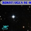 [KDK97] UGCA  86 403
