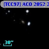 [TCC97] ACO 2052 211