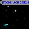 [TCC97] ACO 2052  34