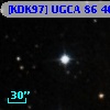 [KDK97] UGCA  86 404