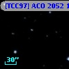 [TCC97] ACO 2052 179