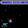 [BKB95] 1513+0634