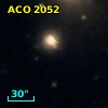 ACO  2052