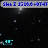 Slee Z 1518.8+0747 11 a