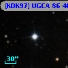 [KDK97] UGCA  86 405