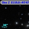 Slee Z 1518.8+0747  9