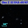Slee Z 1518.8+0747 10