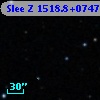 Slee Z 1518.8+0747 13