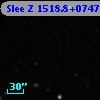 Slee Z 1518.8+0747 14