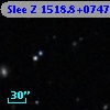 Slee Z 1518.8+0747 17