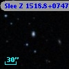 Slee Z 1518.8+0747 20