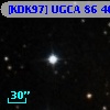 [KDK97] UGCA  86 406